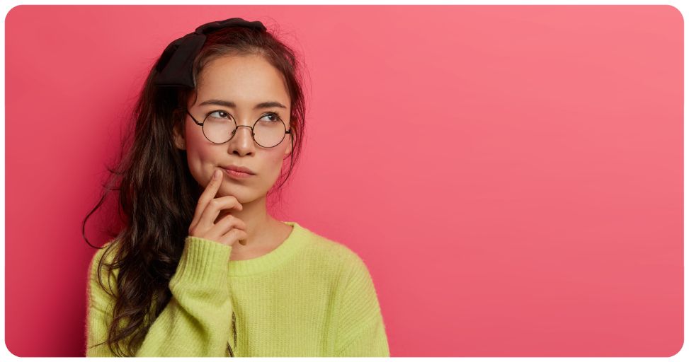 comment monter sa résistance